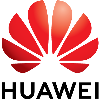 Huawei logo 